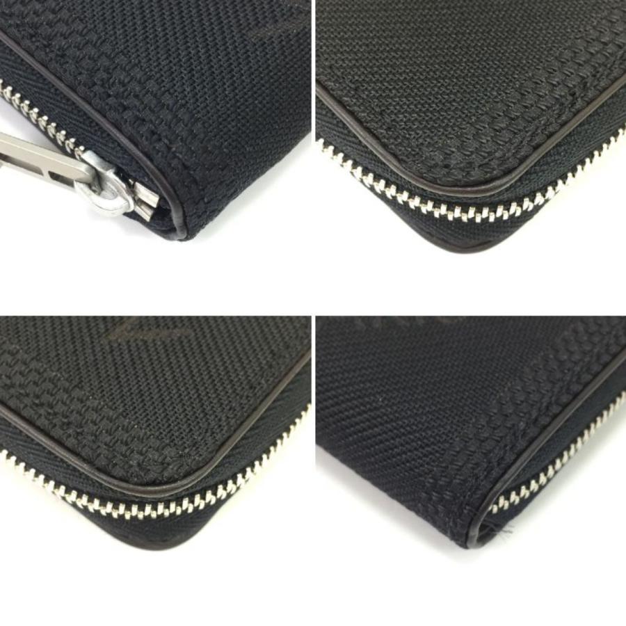 LOUIS VUITTON（ルイ・ヴィトン） コインケース ダミエ・ジェアン