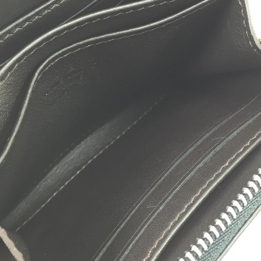 LOUIS VUITTON（ルイ・ヴィトン） コインケース ダミエ・ジェアン