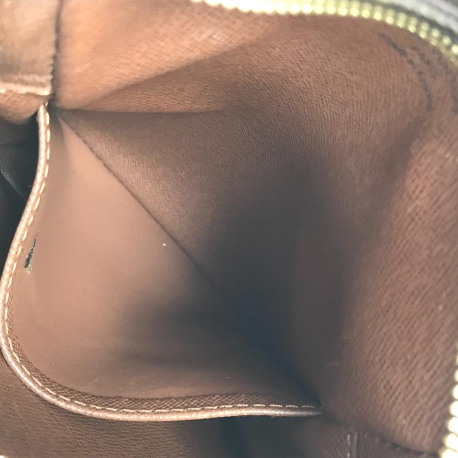 LOUIS VUITTON（ルイ・ヴィトン） ショルダーバッグ モノグラム