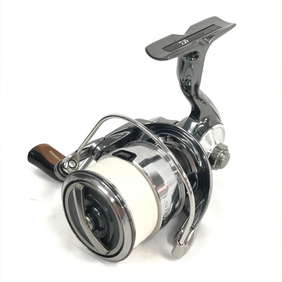 22イグジストLT2500 ジュンセイ握 22イグジスト LT2500S」の人気商品