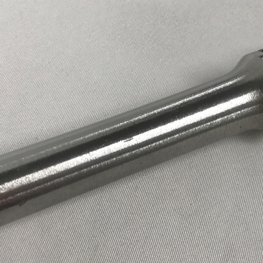 スナップオン　SN24C　ブレーカーバー　中古品　【ハンズクラフト宜野湾店】 Snap-on スナップオン ブレーカーバー SN24C やや傷や汚れあり