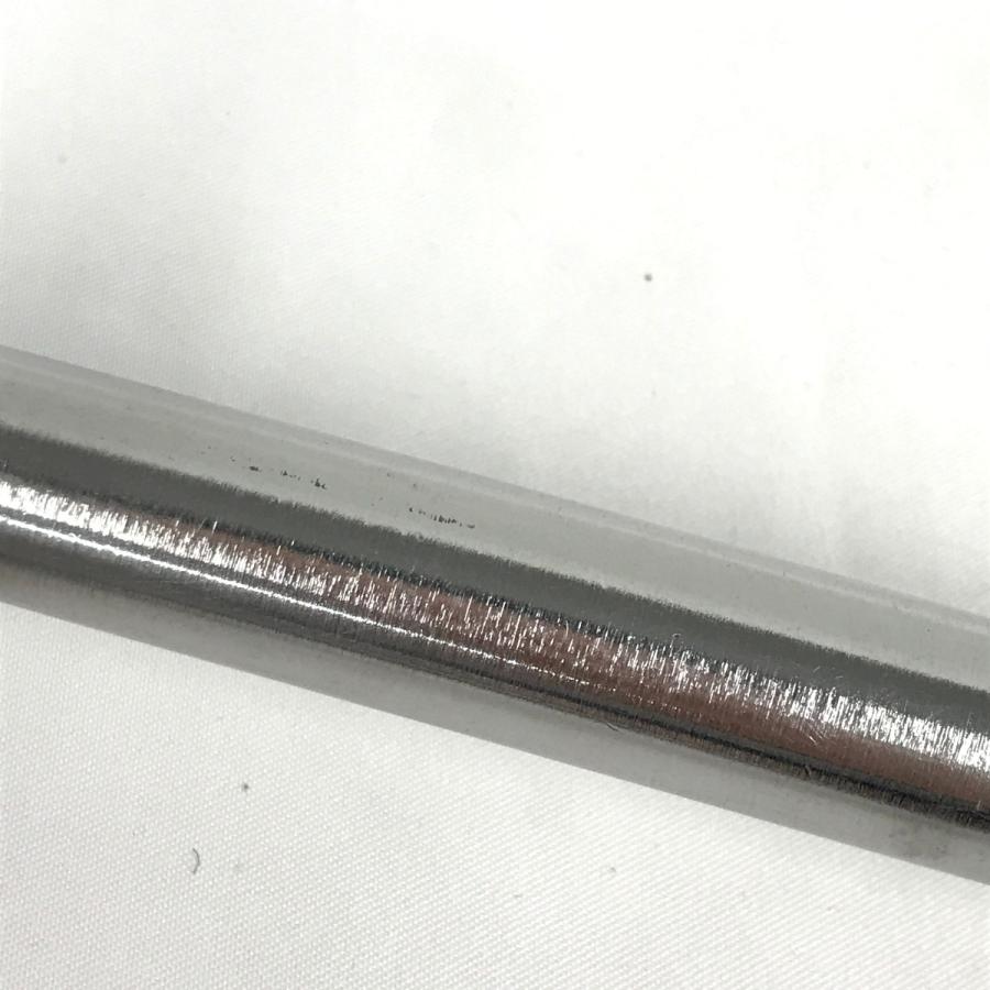 Snap-on スナップオン ブレーカーバー SN24C やや傷や汚れあり