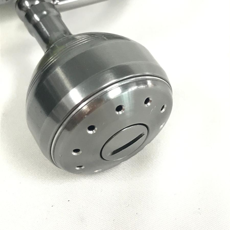 SHIMANO シマノ スピニングリール 18ステラC5000XG 03811 やや傷や汚れ