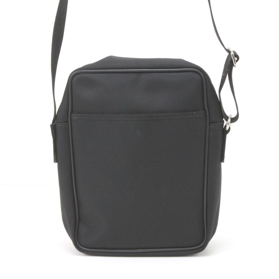 BURBERRY BLACK LABEL（バーバリーブラックレーベル） ショルダー