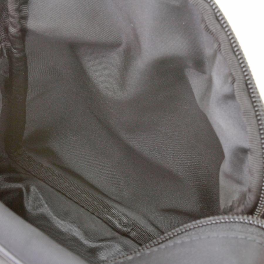 BURBERRY BLACK LABEL（バーバリーブラックレーベル） ショルダー