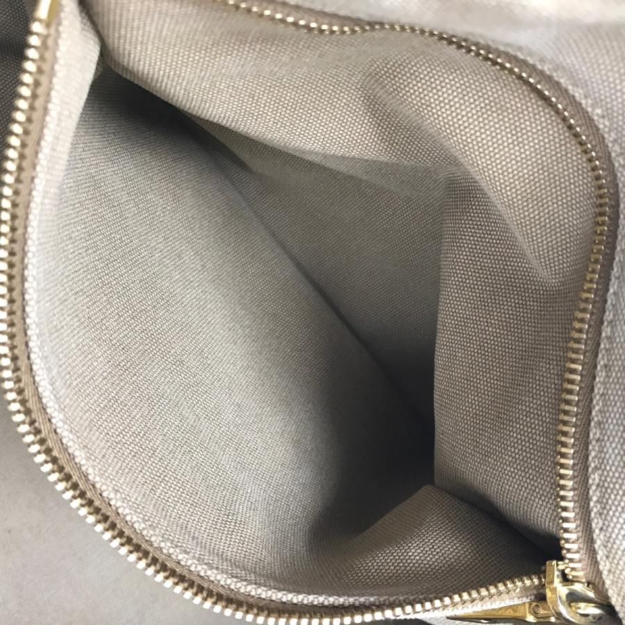 PRADA（プラダ） 2WAYショルダーバッグ カナパスタッズ B2642O 