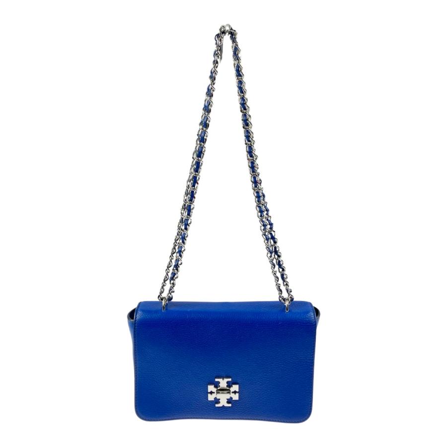 TORY BURCH（トリーバーチ） ▽▽ ショルダーバッグ HSP037 05-14