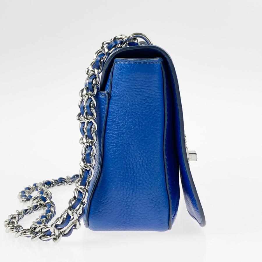 TORY BURCH（トリーバーチ） ▽▽ ショルダーバッグ HSP037 05-14