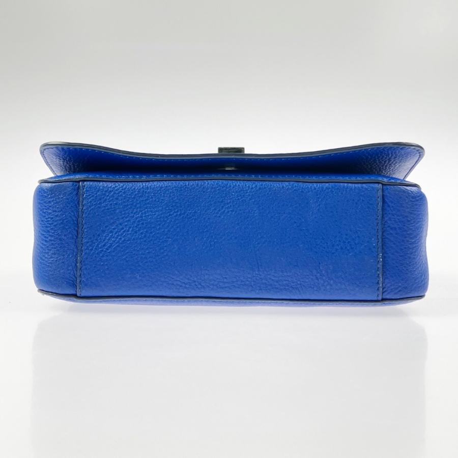 TORY BURCH（トリーバーチ） ▽▽ ショルダーバッグ HSP037 05-14