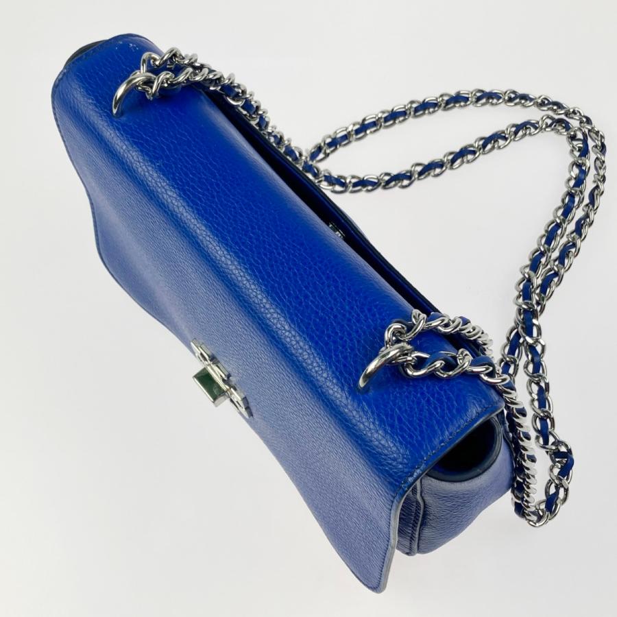 トリーバーチショルダーバッグ TORY BURCH（トリーバーチ） バッグ レディース ショルダーバッグ