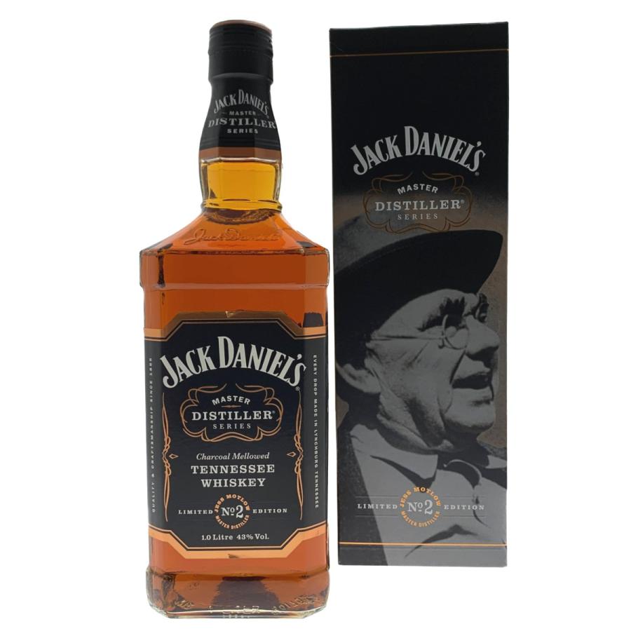 ▽▽ JACK DANIEL'S ジャックダニエル マスターディスティラーNO ▽▽ JACK DANIEL'S ジャックダニエル マスターディスティラーNO