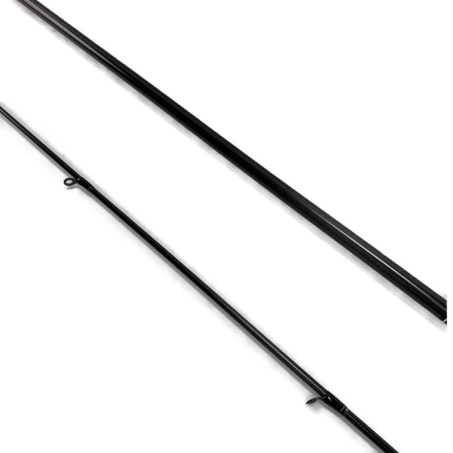 ▽▽ DAIWA ダイワ LABRAX 21ラブラックス AGS 100ML・N ▽▽ DAIWA ダイワ LABRAX 21ラブラックス AGS 100ML・N