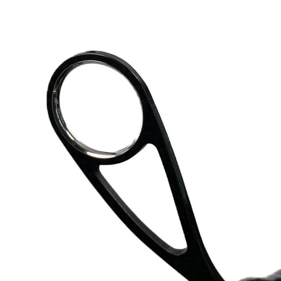 ▽▽ DAIWA ダイワ LABRAX 21ラブラックス AGS 100ML・N