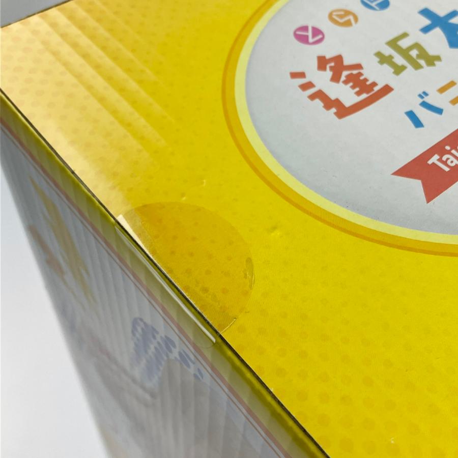 ▽▽ グッドスマイルカンパニー B-STYLE とらドラ！ 逢坂大河