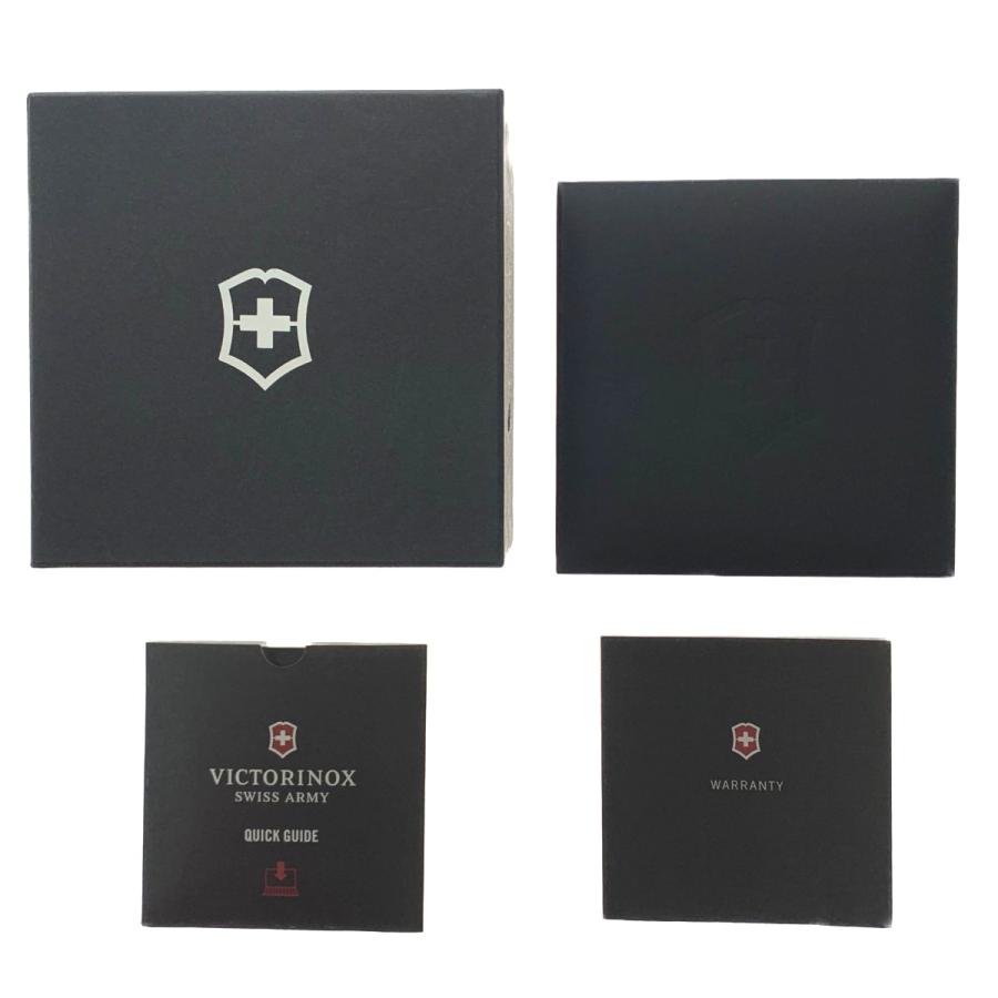 VICTORINOX（ビクトリノックス） ▽▽ アライアンス ALLIANCE GENT. ES