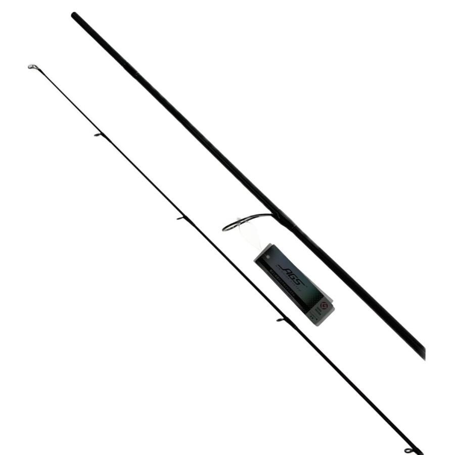 ▽▽ DAIWA ダイワ LABRAX 21ラブラックス AGS 100ML・N ▽▽ DAIWA ダイワ LABRAX 21ラブラックス AGS 100ML・N
