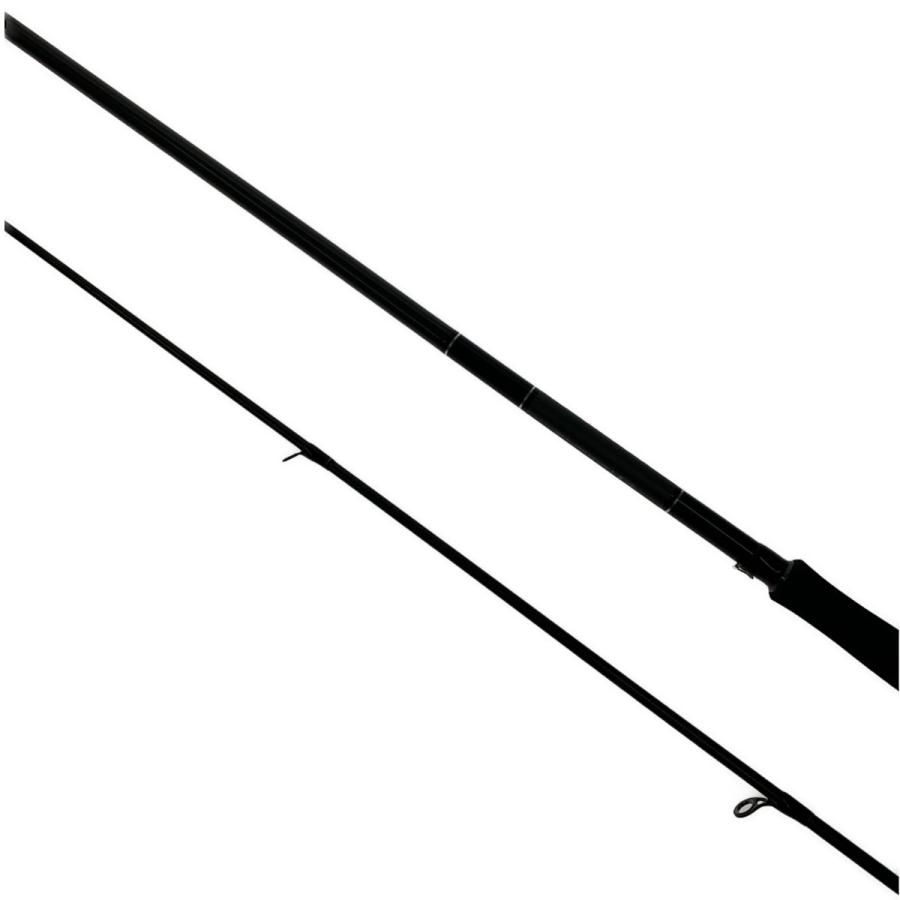 ▽▽ DAIWA ダイワ LABRAX 21ラブラックス AGS 100ML・N ▽▽ DAIWA ダイワ LABRAX 21ラブラックス AGS 100ML・N