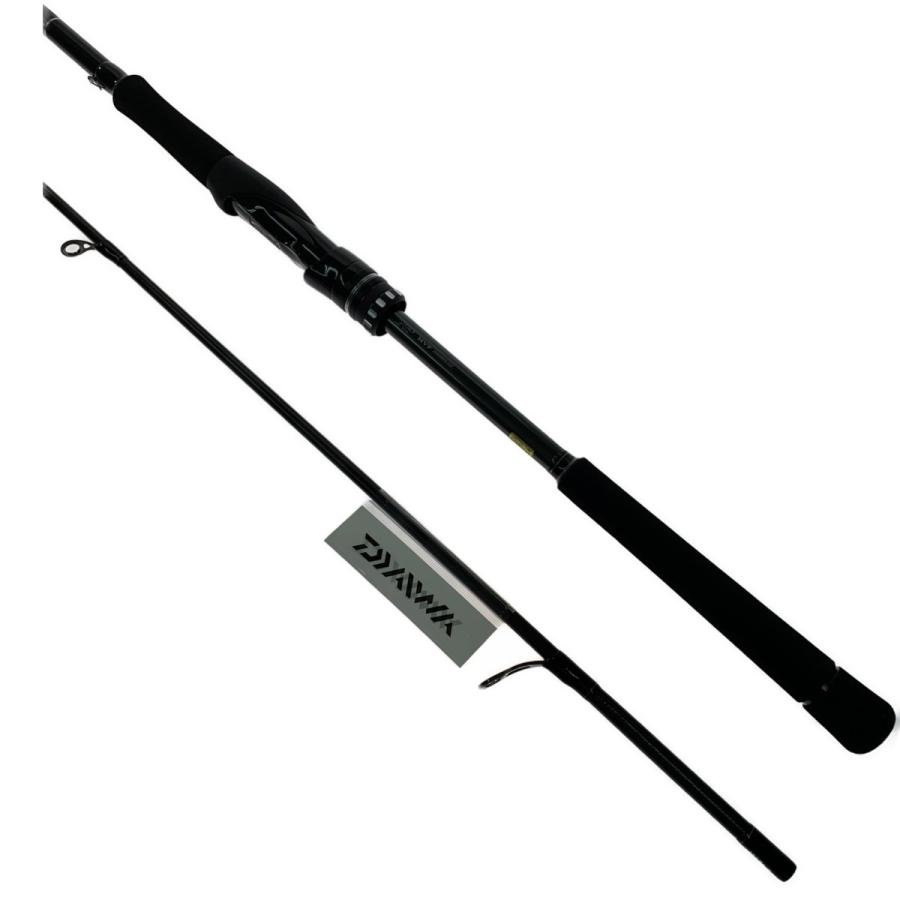 ▽▽ DAIWA ダイワ LABRAX 21ラブラックス AGS 100ML・N ▽▽ DAIWA ダイワ LABRAX 21ラブラックス AGS 100ML・N
