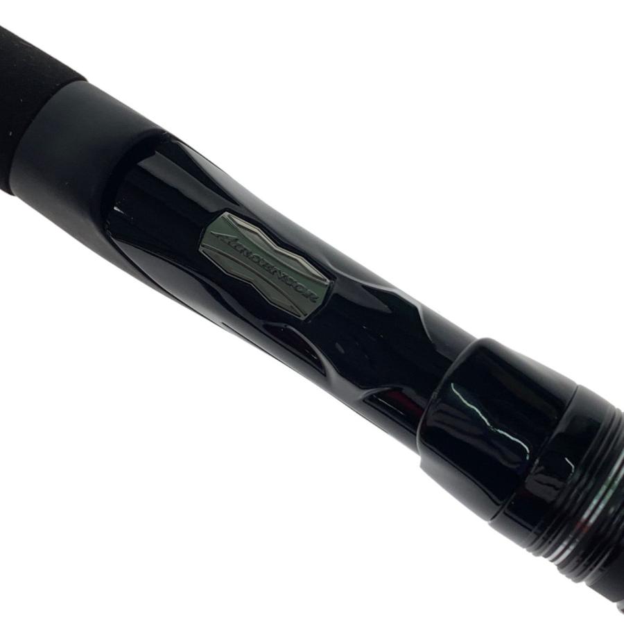 ▽▽ DAIWA ダイワ LABRAX 21ラブラックス AGS 100ML・N ▽▽ DAIWA ダイワ LABRAX 21ラブラックス AGS 100ML・N