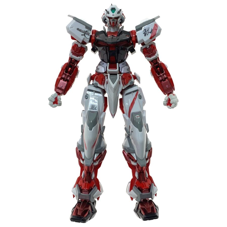 MG ガンダムアストレイレッドフレーム改 箱に凹みや傷ありです Amazon | MG 機動戦士ガンダムSEED ASTRAY ガンダムアストレイ