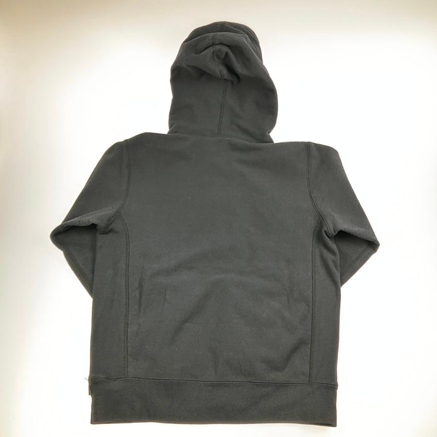 Supreme（シュプリーム） ▽▽ スウェット パーカー 2018AW Water Arc
