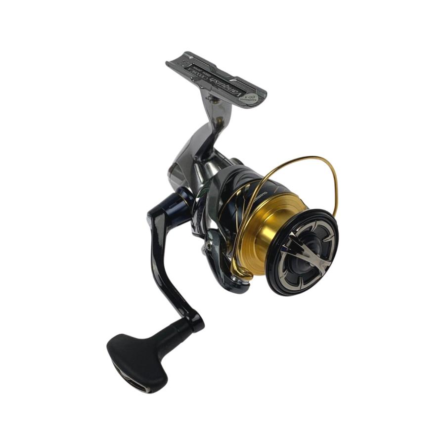 【美品】シマノ16ヴァンキッシュ　C3000HG 91DxMo3dmJL._UF350,350_QL80_.jpg