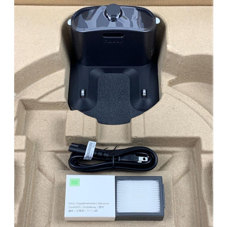 ▽▽ iRobot Roomba ルンバ i2 i2158 ロボット掃除機 RVD-Y1 ▽▽ iRobot Roomba ルンバ i2 i2158 ロボット掃除機 RVD-Y1