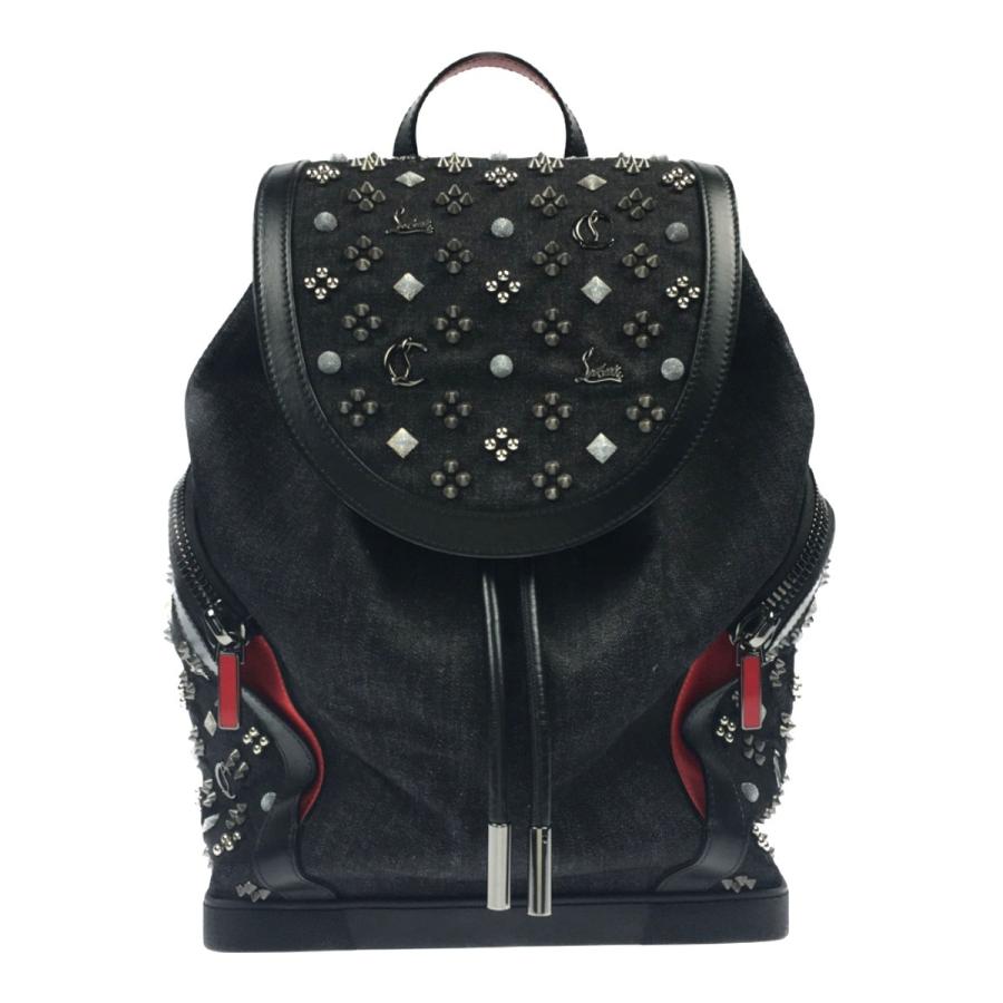 Christian Louboutin（クリスチャンルブタン） ▽▽ Explorafunk 
