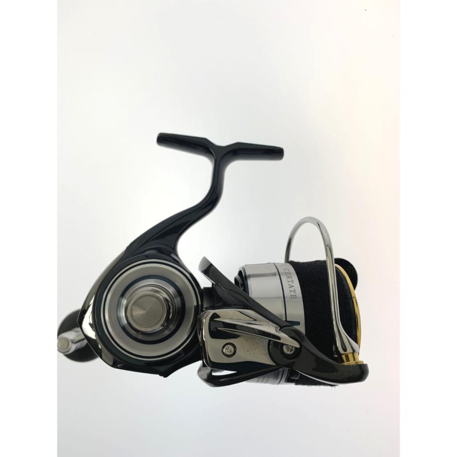 ▽▽ DAIWA ダイワ CERTATE 19セルテート LT5000D-XH 00060055 傷や