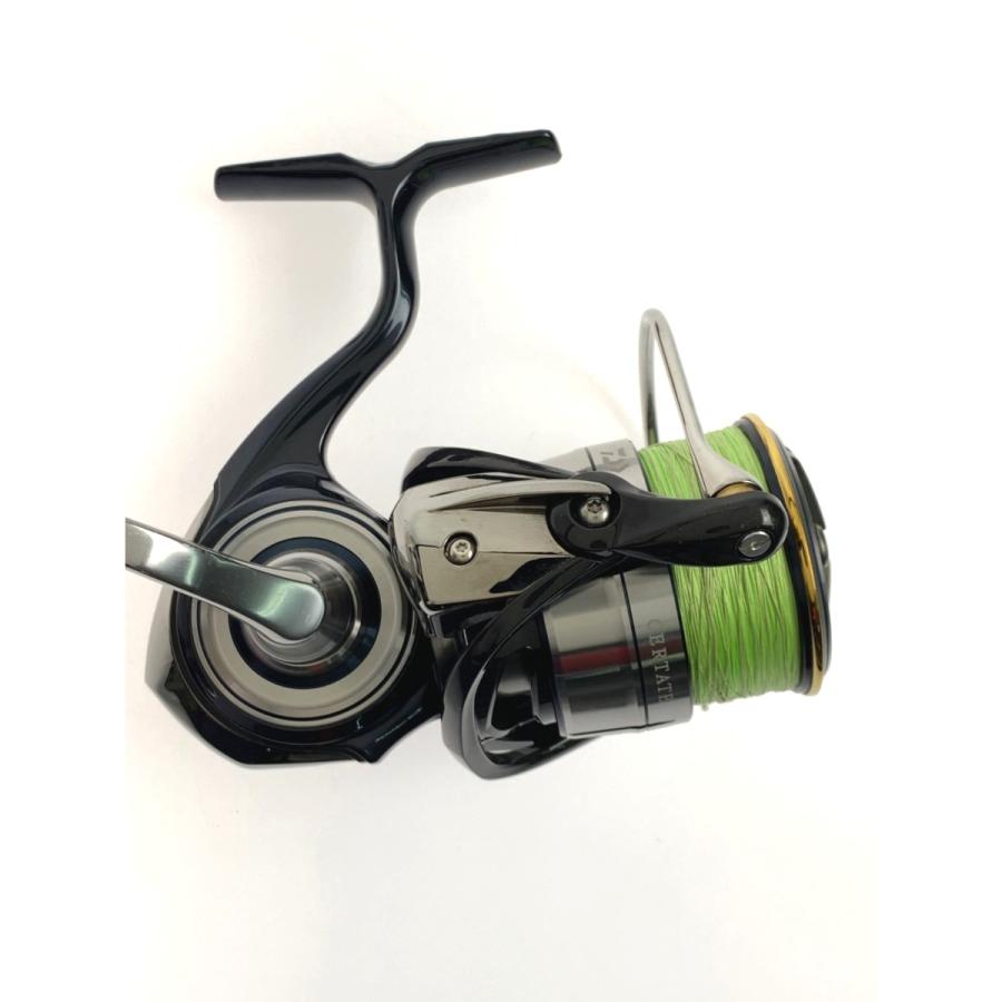 ▽▽ DAIWA ダイワ CERTATE 19セルテート LT4000-CXH ゴメクサス ▽▽ DAIWA ダイワ CERTATE 19セルテート LT4000-CXH ゴメクサス