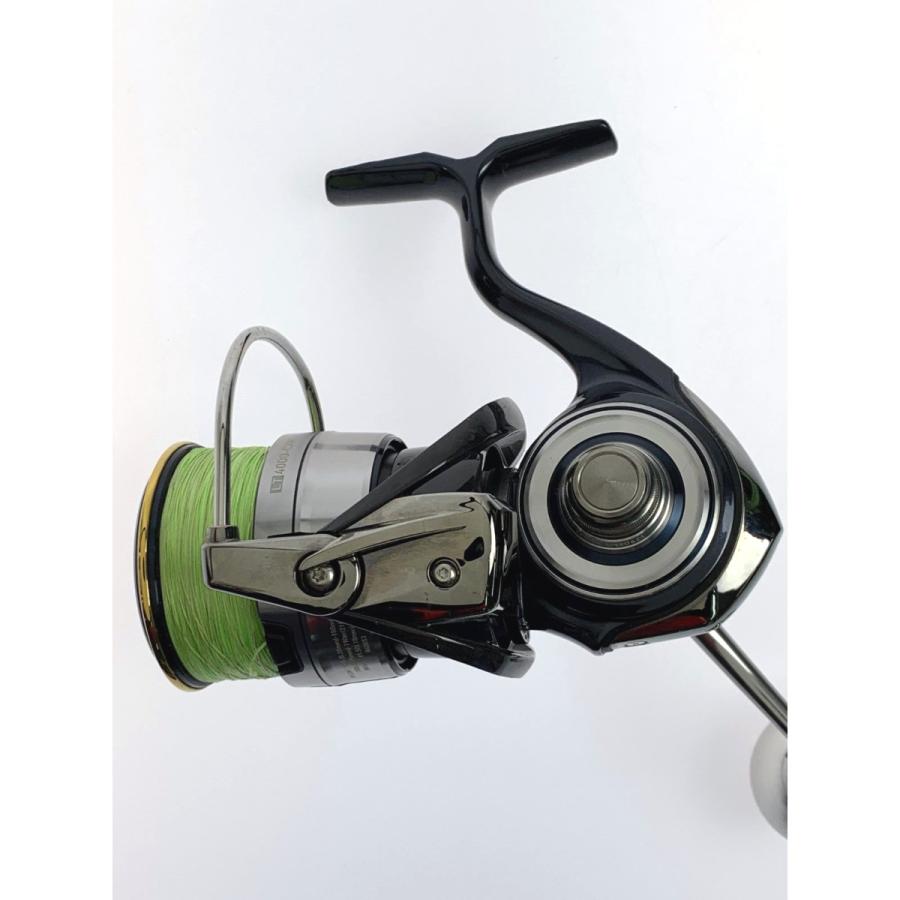 ▽▽ DAIWA ダイワ CERTATE 19セルテート LT4000-CXH ゴメクサス 