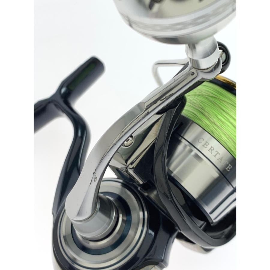 ▽▽ DAIWA ダイワ CERTATE 19セルテート LT4000-CXH ゴメクサス ▽▽ DAIWA ダイワ CERTATE 19セルテート LT4000-CXH ゴメクサス