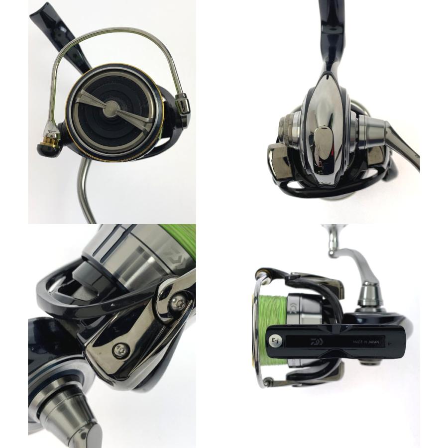 ▽▽ DAIWA ダイワ CERTATE 19セルテート LT4000-CXH ゴメクサス ▽▽ DAIWA ダイワ CERTATE 19セルテート LT4000-CXH ゴメクサス