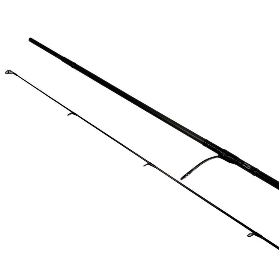▽▽ DAIWA ダイワ モアザン ブランジーノ AGS 103ML/M・J POWER ▽▽ DAIWA ダイワ モアザン ブランジーノ AGS 103ML/M・J POWER