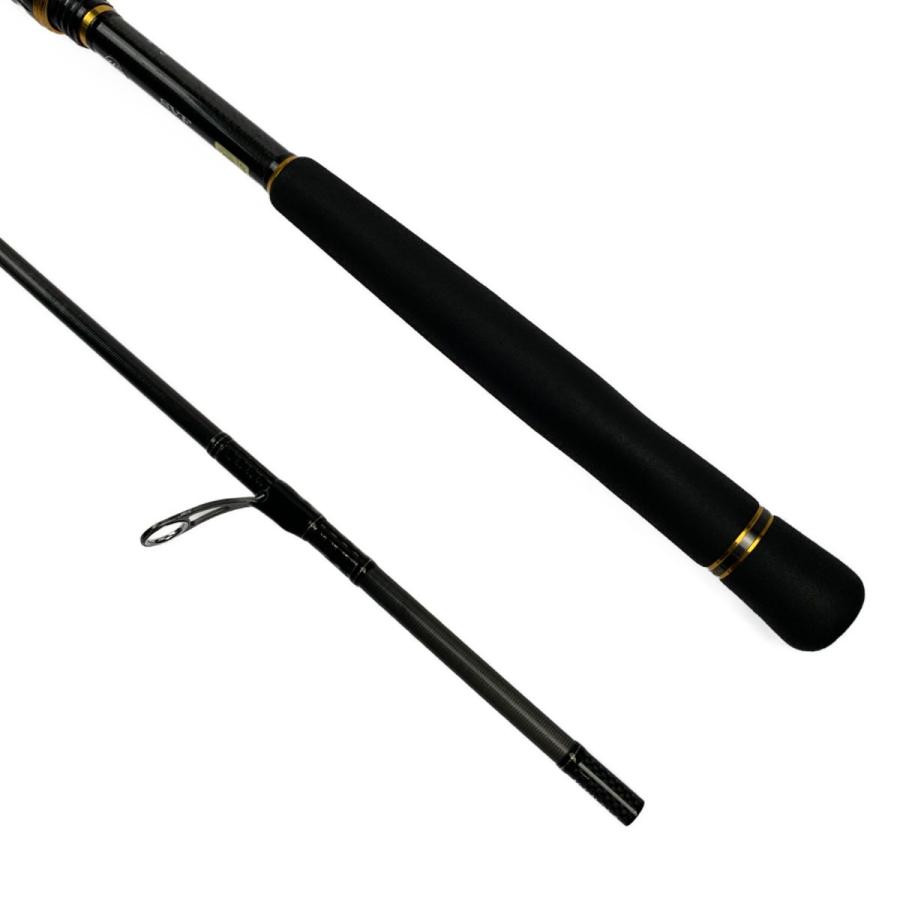 ▽▽ DAIWA ダイワ モアザン ブランジーノ AGS 103ML/M・J POWER ▽▽ DAIWA ダイワ モアザン ブランジーノ AGS 103ML/M・J POWER
