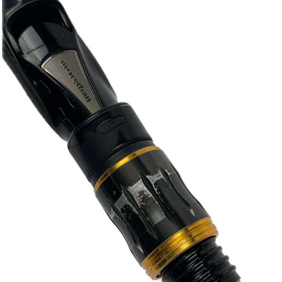 ▽▽ DAIWA ダイワ モアザン ブランジーノ AGS 103ML/M・J POWER ▽▽ DAIWA ダイワ モアザン ブランジーノ AGS 103ML/M・J POWER