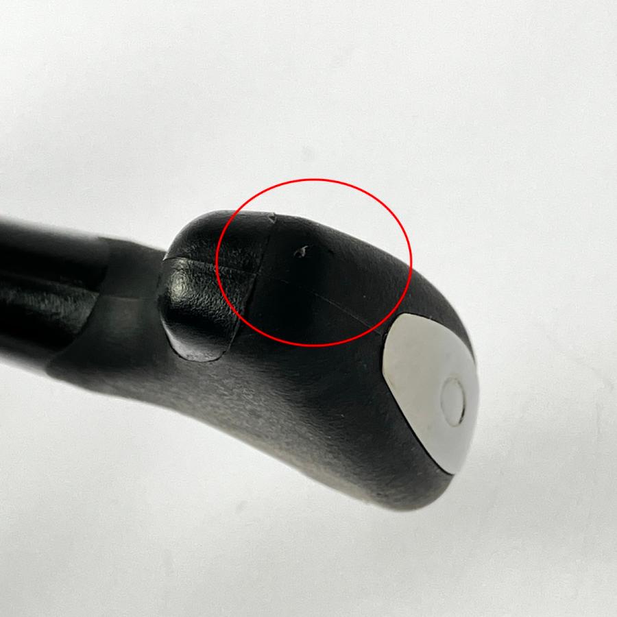 ▽▽ SHIMANO シマノ 15AR-C エアロBB C3000HG 03420 やや傷や汚れあり