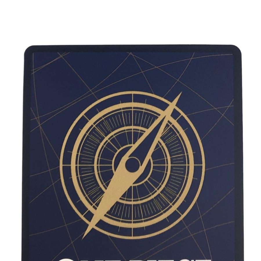 ワンピースカード　フラグシップ　ロロノア・ゾロ　2枚 ロロノア・ゾロ【プロモ】《赤》 フラッグシップ版OP01-025 販売