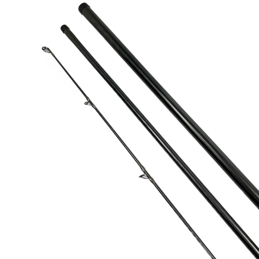 SHIMANOシマノ 20スピンパワー 425BX 並継 Xガイド仕様 SHIMANOシマノ 20スピンパワー 425BX 並継 Xガイド仕様