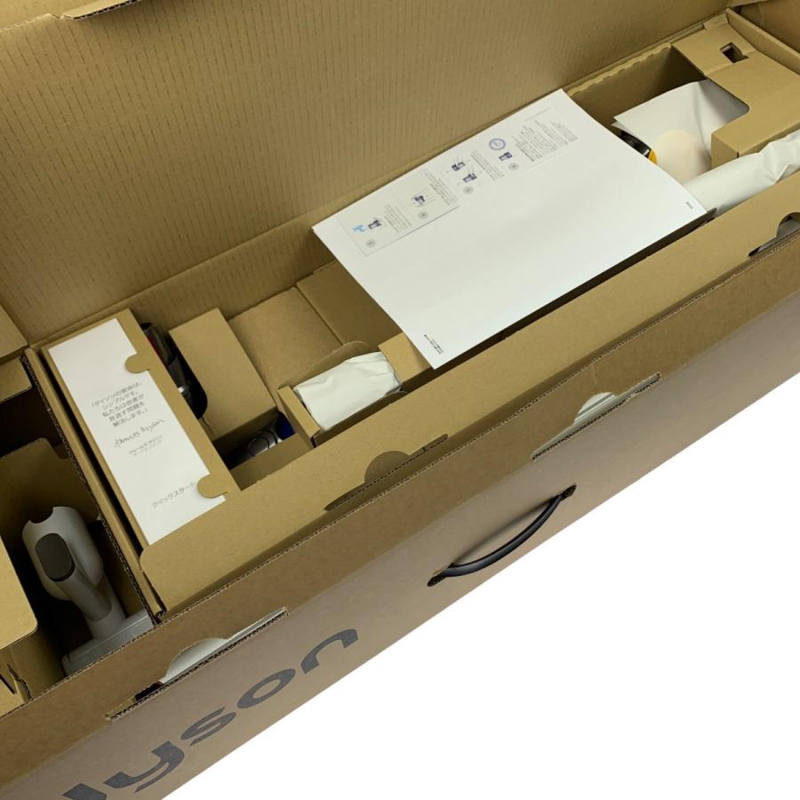 ▽▽ Dyson ダイソン V12 Detect Slim Absolute コードレス ▽▽ Dyson ダイソン V12 Detect Slim Absolute コードレス