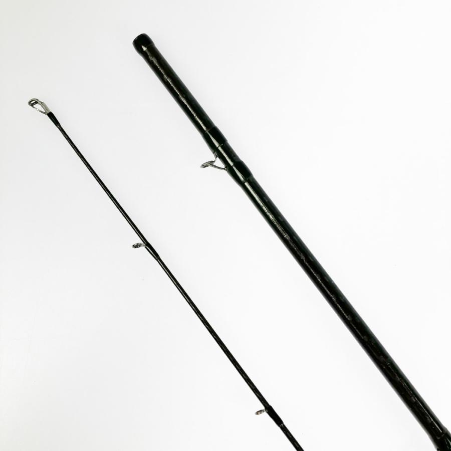 21ハードロッカーエクスチューンB76H＋ ▽▽ SHIMANO シマノ 21ハードロッカー エクスチューン B76H+ 259684