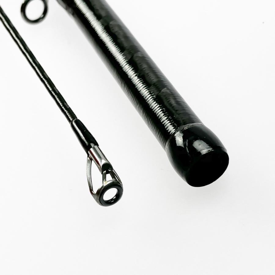 ▽▽ SHIMANO シマノ 21ハードロッカー エクスチューン B76H+ 259684