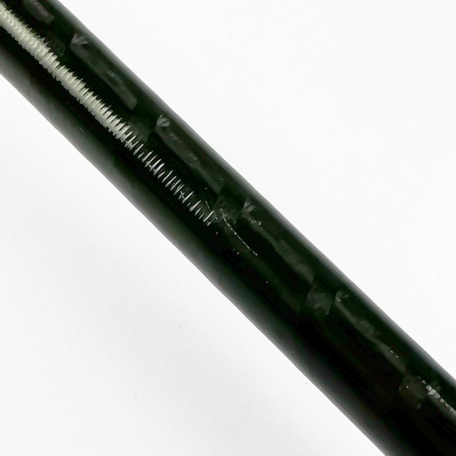 ▽▽ SHIMANO シマノ 21ハードロッカー エクスチューン B76H+ 259684