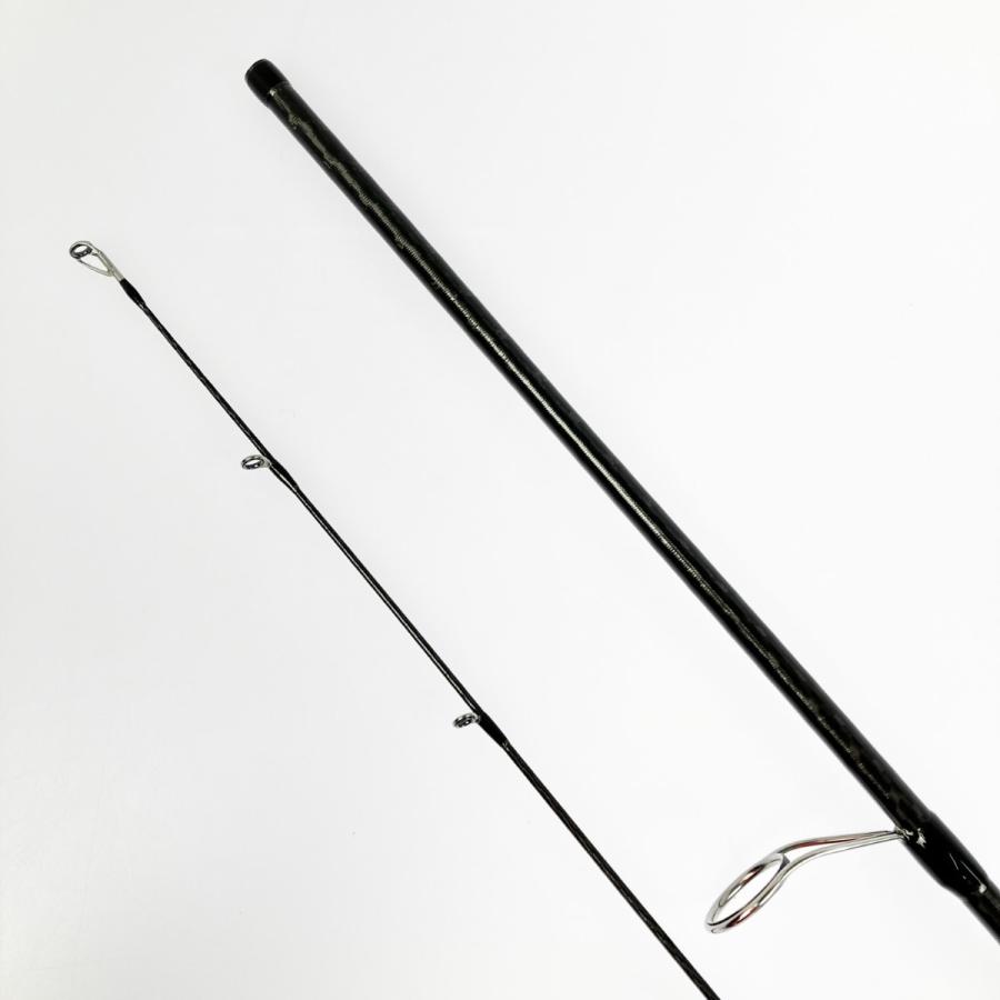 ▽▽ SHIMANO シマノ 21ハードロッカー エクスチューン S78MH 259714