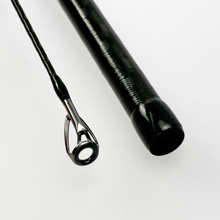 ▽▽ SHIMANO シマノ 21ハードロッカー エクスチューン S78MH 259714