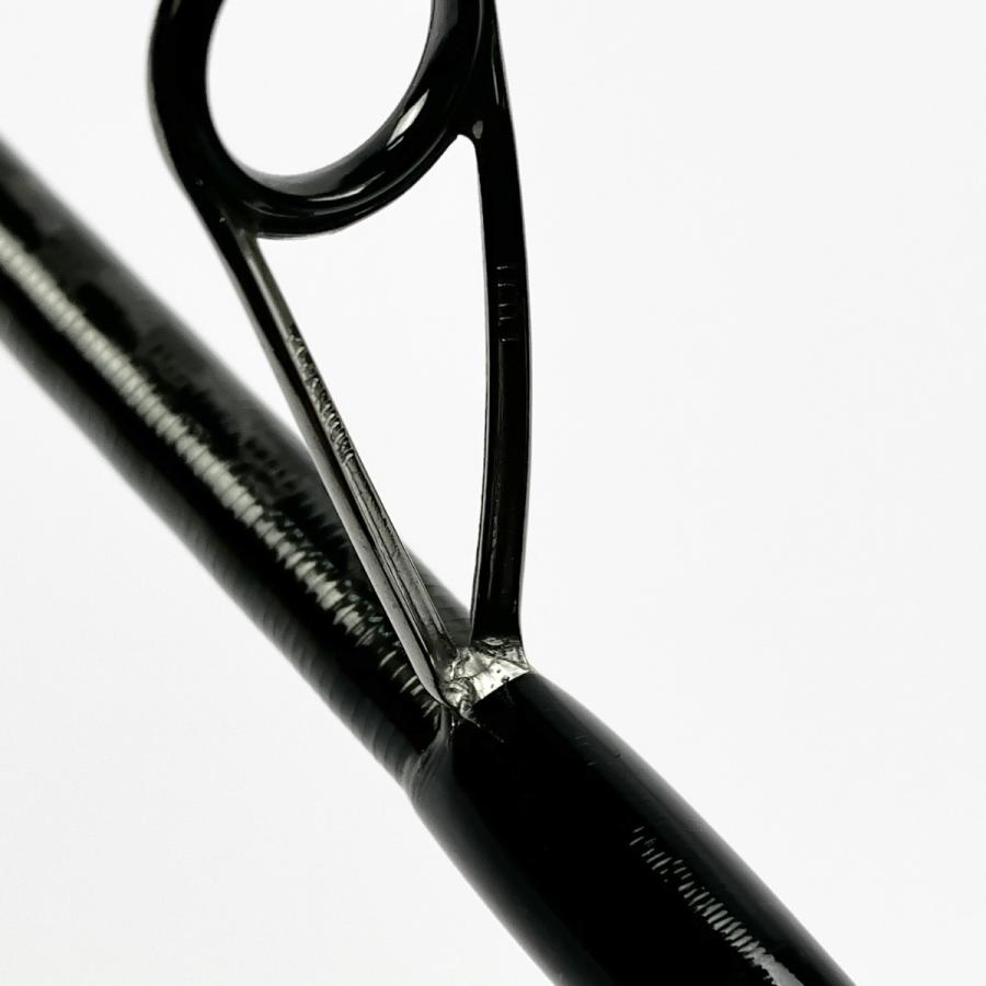 ▽▽ SHIMANO シマノ 21ハードロッカー エクスチューン S78MH 259714