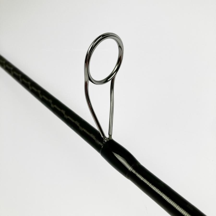 ▽▽ SHIMANO シマノ 21ハードロッカー エクスチューン S78MH 259714