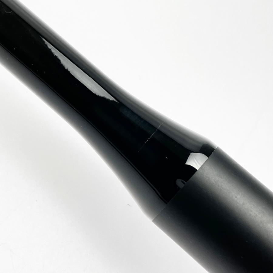 ▽▽ SHIMANO シマノ 21ハードロッカー エクスチューン S78MH 259714