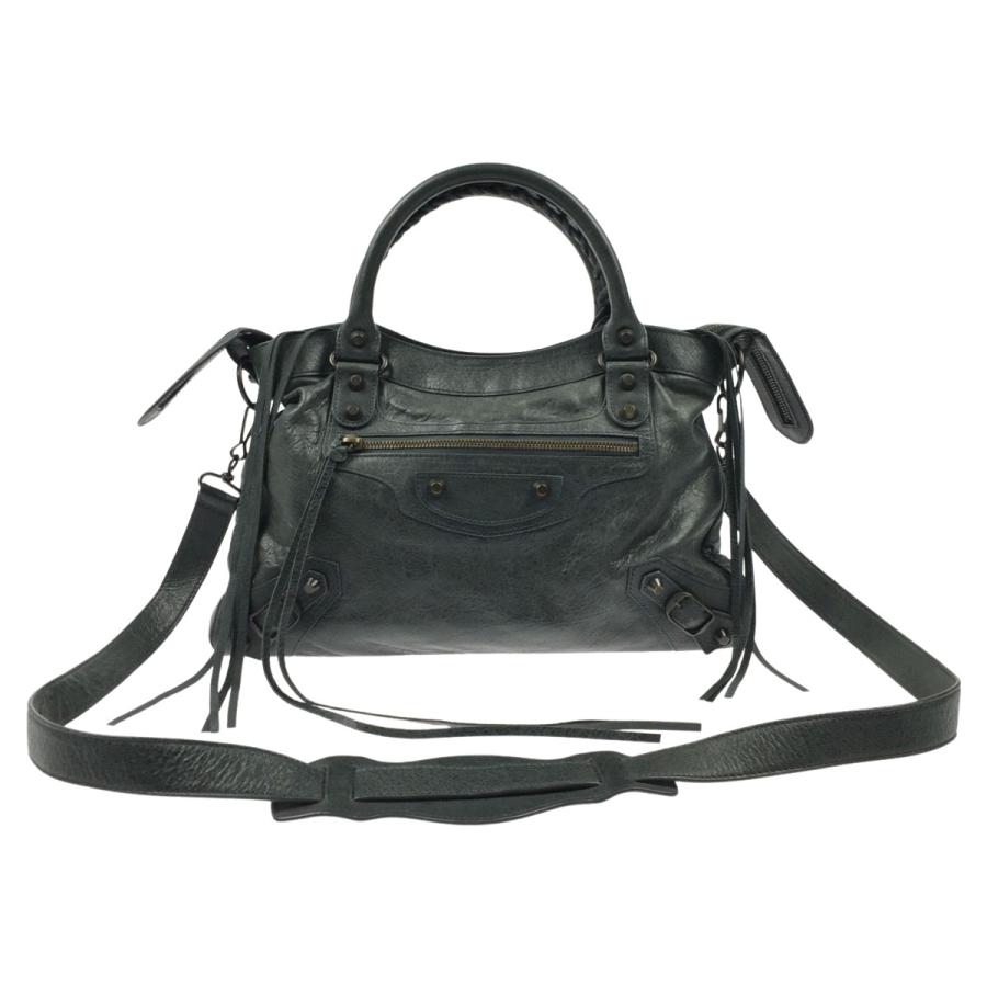 BALENCIAGA ▽▽ バレンシアガ 2WAYバッグ ショルダーバッグ BALENCIAGA ▽▽ バレンシアガ 2WAYバッグ ショルダーバッグ