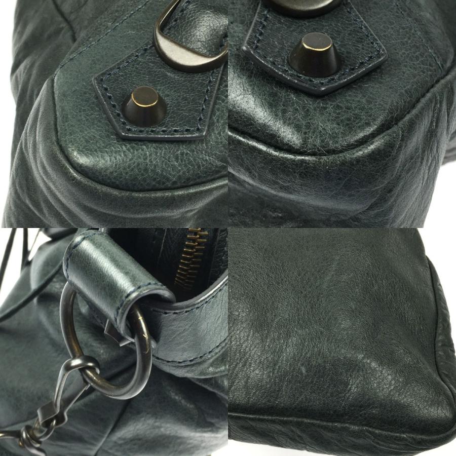 BALENCIAGA ▽▽ バレンシアガ 2WAYバッグ ショルダーバッグ BALENCIAGA ▽▽ バレンシアガ 2WAYバッグ ショルダーバッグ